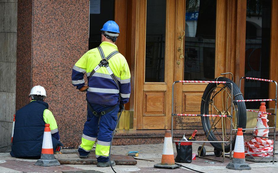 déboucheur évier Neuilly-sur-Seine