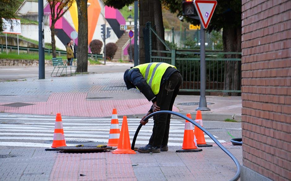 déboucheur évier Neuilly-sur-Seine