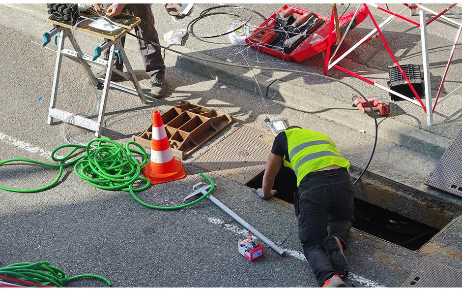 déboucheur d'évier Neuilly-sur-Seine